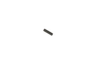 The gas tube roll pin from Black Rain Ordnance is just the spare part you need in case you lose your first one